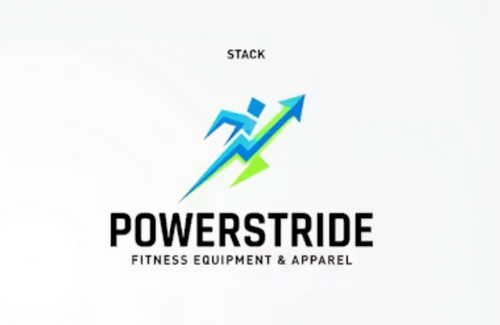 Powerstrite